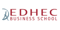 Logo Edhec