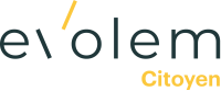 Logo Evolem Citoyen